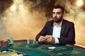 Как войти на сайт Sever Casino